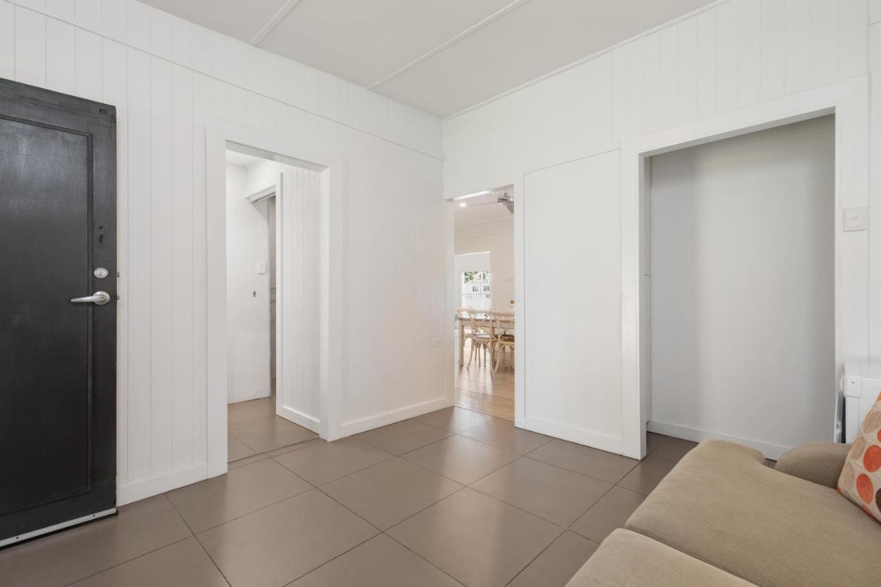 Abode Callala Beach Jervis Bay - 100M To Beach! Exterior photo